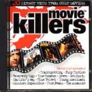 Movie Killers Search