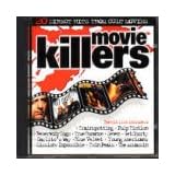 Movie Killersvon "Various Artists"