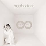 Hoobastank -  Reason