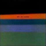 Aix Em Klemm
