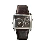 Sekonda 3820 Gents Dual Time Watch
