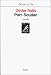 Port-Soudan: Roman