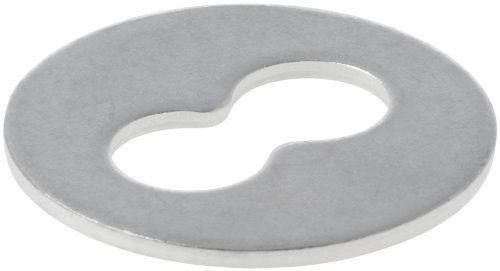 KOHLER K-40015 Metal Washer Special
