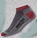 Wrightsock