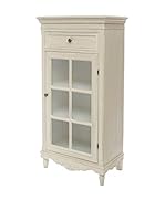 CO.IMPORT Aparador Alto