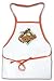 Baltimore Orioles Grilling BBQ Apron