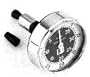 KD Tools 2967 Hand-Held Tachometer