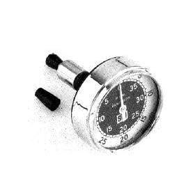 KD Tools 2967 Hand-Held Tachometer