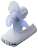 The Cooler Fan