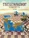  : Strategic Management: Concepts