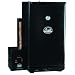 Outdoor Living : Bradley Original Smoker, Black