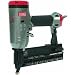 Senco FinishPro 25XP 5/8-Inch to 2-1/8-Inch 18 Gauge Brad Nailer with Case