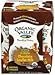Organic Valley Organic 1% Chocolate Milk, 8-Ounce, 4-Count Single-Serve Aseptic Packages (Pack of 6) ( Value Bulk Multi-pack)  : image