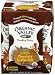 Organic Valley Organic 1% Chocolate Milk, 8-Ounce, 4-Count Single-Serve Aseptic Packages (Pack of 6)