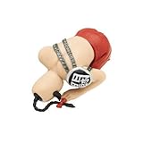 シリーズ生きる-特別編- キン肉マン土下座ストラップ3 ~タッグマッチ編~ 【9.モンゴルマン】(単品) シリーズ生きる-特別編- キン肉マン土下座ストラップ3 ~タッグマッチ編~ 【9.モンゴルマン】(単品)