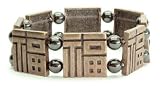 FeelGood Fashion Bracelets - Balboa