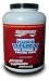 Pure Whey Protein Stack Image