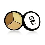 Napoleon Perdis Pro Palette Concealer - B001ENH2CG