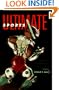 Ultimate Sports: Short Stories By Outstanding Writers For Young Adults
