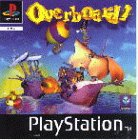Revue Sony  / Overboard