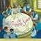 Painted Rainbow's Recommended Book List 2