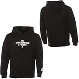 DVS Skrime Sweatshirt - Men's