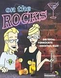 Eigenschaften Atari  / On the Rocks