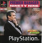 Premier Manager 99 - 