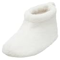 Daniel Green Women's Teresa Bootie Washable Slipper