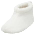 Daniel Green Women's Teresa Bootie Washable Slipper