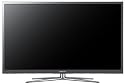 PN64E8000 Samsung 64" Series 8 Plasma 3D 1080p HDTV with 600Hz Subfield, Smart Interaction, Wi-Fi Built-in & 2 Pairs of 3D Glasses
