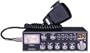 Galaxy 40 Channel AM/SSB Mobile CB Radio - Galaxy DX-949