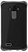 Ballistic, LG G4 Case [Urbanite] Six-sided - 6ft Drop Test Certified Case Protection [Dark Gray] Reinforced Bumper Cell Phone Case for LG G4  - Dark Gray