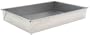 Chicago Metallic Commercial Bake N' Roast Pan