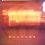 Mocean 8 EP
