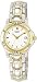 Citizen Women's Watch #EU0024-51A