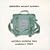 Archive, Vol. 2: Ambient 1994