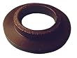 FSA Sprocket Adaptor Bushing 19mm ID Standard to Redline 127541