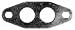 Automotive : Standard Motor Products VG15 EGR Gasket