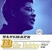 Ultimate Billie Holiday