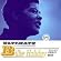 Ultimate Billie Holiday