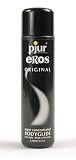 Pjur Eros Original Body Glide Silicone Lubricant 100ml
