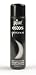 Pjur Eros Original Body Glide Silicone Lubricant 100ml