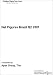 Book Net Figures Brazil Q2 2001