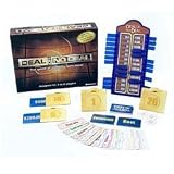 kids and infants educational toys item: Deal or No Deal