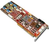 4-port voice board
