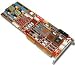4-port voice board