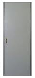 160 Bottle Wine Cabinet - Vinotemp - 250F