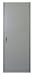 Kitchen & Housewares : 160 Bottle Wine Cabinet - Vinotemp - 250F