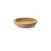 Bambu 7-Inch Small Cork Bowl, Natural